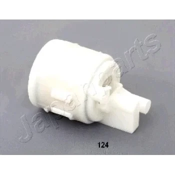 JAPANPARTS FC-124S