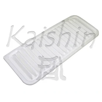 KAISHIN A10222