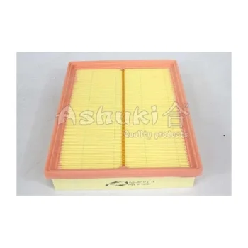 ASHUKI by Palidium Y017-01