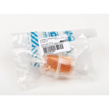 TQ TQ-FG2043