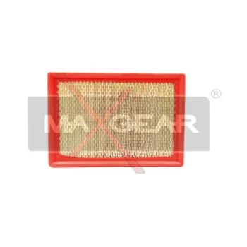 MAXGEAR 26-0220