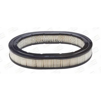 CHAMPION CAF100159R