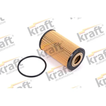 KRAFT AUTOMOTIVE 1701615