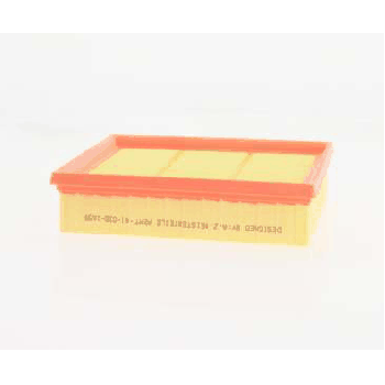 A.Z. Meisterteile AZMT-41-030-1659