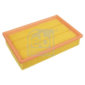 FEBI BILSTEIN 108335
