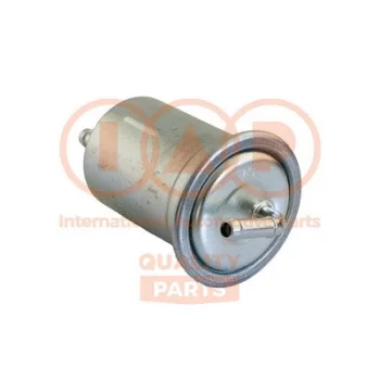 IAP QUALITY PARTS 122-16053