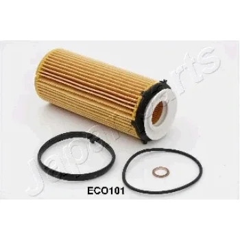 JAPANPARTS FO-ECO101