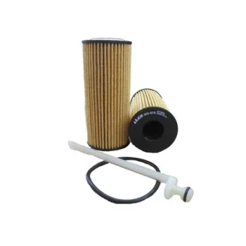 ALCO FILTER MD-879
