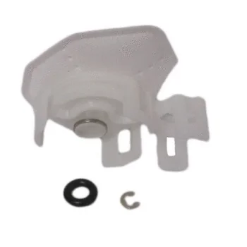 Sakura Filters AU FS-23040