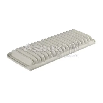 ASHUKI by Palidium T108-56