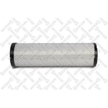 STELLOX 81-21100-SX