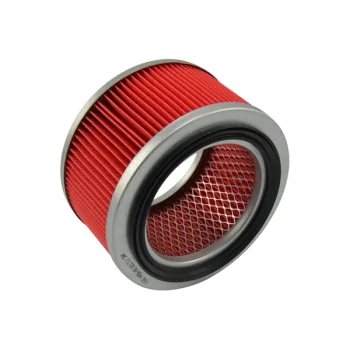 KAVO PARTS SA-9064
