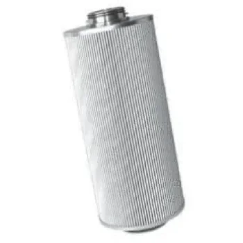 UNIFLUX FILTERS XH567