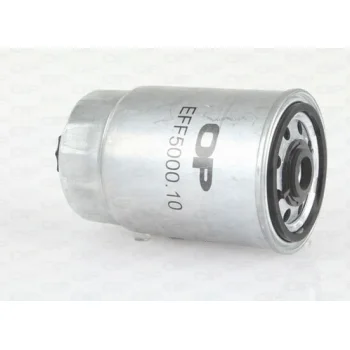 OPEN PARTS EFF5000.10