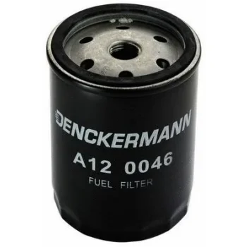 DENCKERMANN A120046