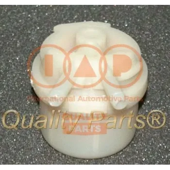 IAP QUALITY PARTS 122-17089