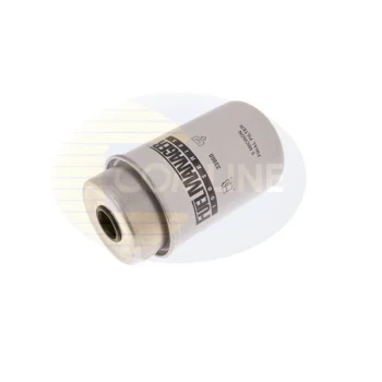 COMLINE EFF145