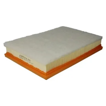 JC PREMIUM B2X056PR