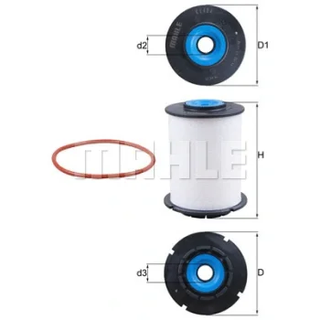 WILMINK GROUP WG1426340