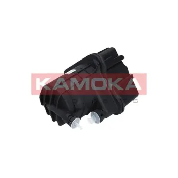 KAMOKA F319501