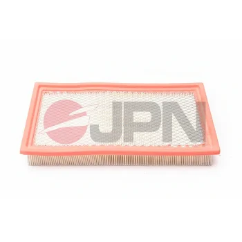 JPN 20F3047-JPN