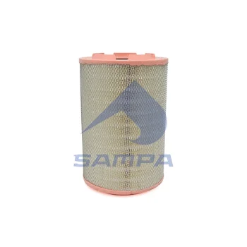 SAMPA 035.285