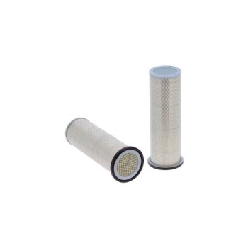 SA 18065 HIFI FILTER Воздушный фильтр