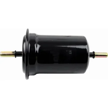 Azumi FSP42207