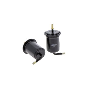 HENGST FILTER H260WK