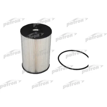 PATRON PF3233