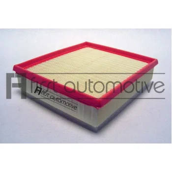 1A FIRST AUTOMOTIVE A63642