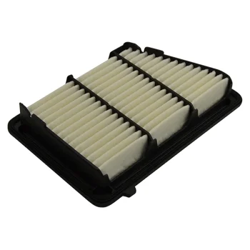 KAVO PARTS HA-8680