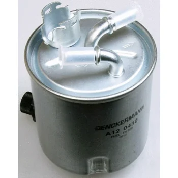 DENCKERMANN A120430