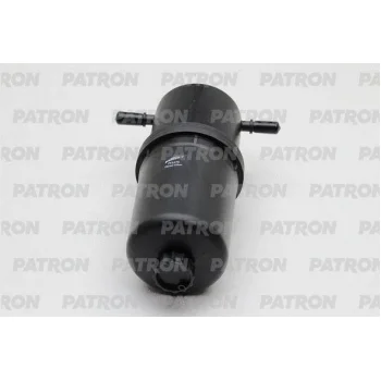 PATRON PF3276