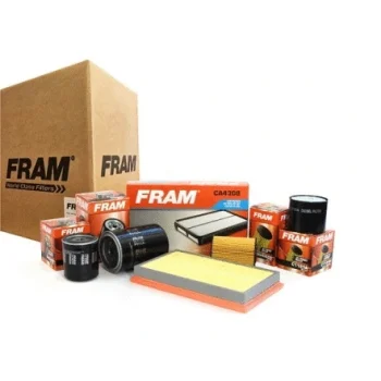 Fram-Au FSA59