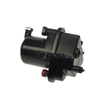 FRAM P10449
