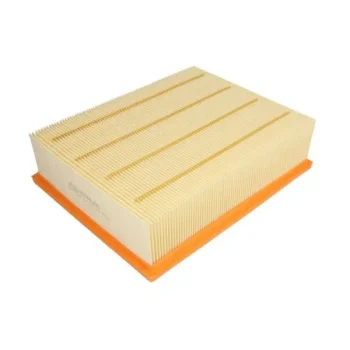 JC PREMIUM B2A015PR