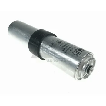 AVS AUTOPARTS M857