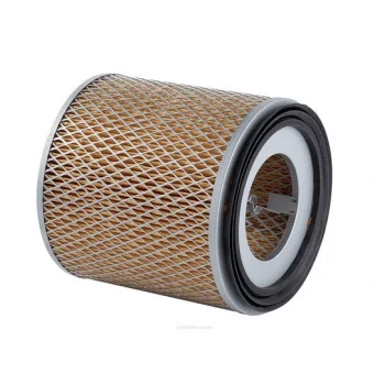 RYCO HDA5813