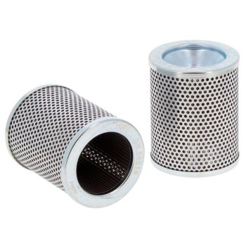 Фильтр гидравлический Q-Filter QH501263