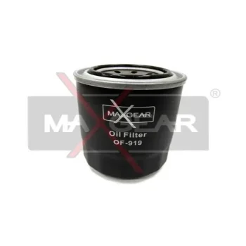 MAXGEAR 26-0427