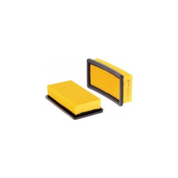 FRA 143/453 MAYERS FILTER Воздушный фильтр (салонный)
