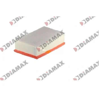 DIAMAX DA6007