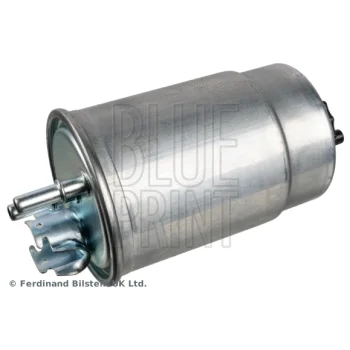BLUE PRINT ADL142306