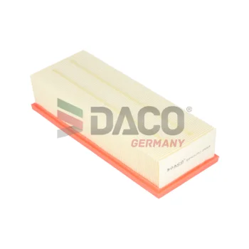 DACO Germany DFA0202