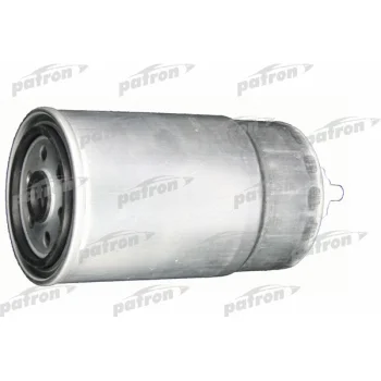 PATRON PF3193