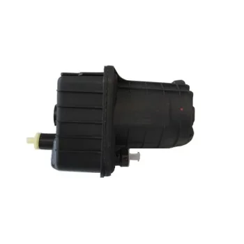 SCT - MANNOL ST 6100