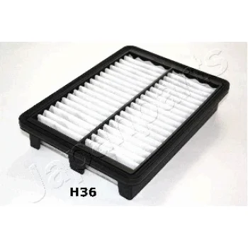 JAPANPARTS FA-H36S