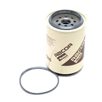 Фильтр топливный SFFilter SK3474