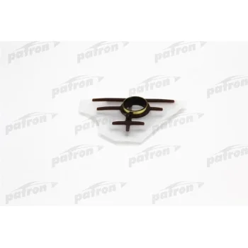 PATRON HS190022